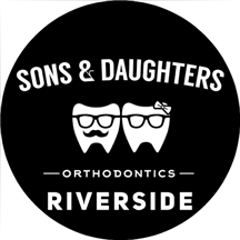 Sons & Daughters Orthodontics - Riverside, CA
