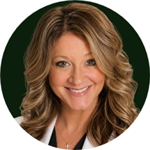 Sonsheehray Robinson, FNP