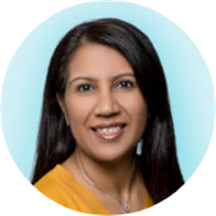 Sonu Khatri, APN