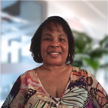 Sonya Allen, LPC
