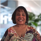 Sonya Allen, LPC