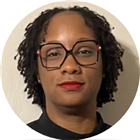 Sonya Anthony, LCSW