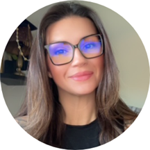 Sonya Brooks, RN, MSN