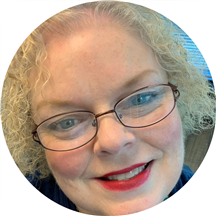 Sonya Bryce, LPC