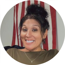 Sonya Chavez, LPCC