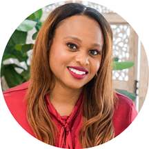 Sonya Coe-Mason, LPC