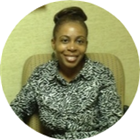 Sonya Coy, LPC