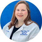 Sonya Fleming, FNP-BC