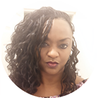Sonya Fuller, LISW