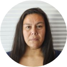 Sonya Hernandez, LCSW