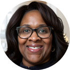 Sonya Isler, NP