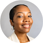 Sonya Jackson, MA