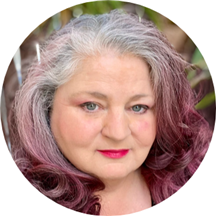 Sonya Keith, LCSW
