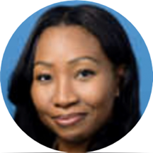 Sonya Klein, APRN, RN