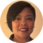 Sonya Landry, LPC