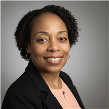 Sonya Lynch, LCSW