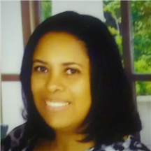Sonya Marks, LCSW