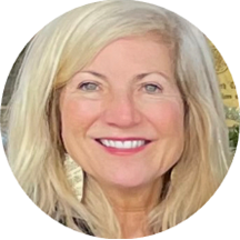 Sonya Montgomery, NP, MSN, PMHNP