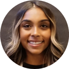 Sonya Patel, APRN