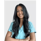 Sonya Patel, NP