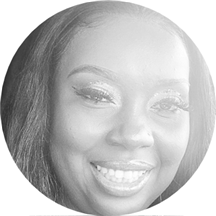 Sonya Pearson, LPC