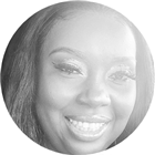 Sonya Pearson, LPC