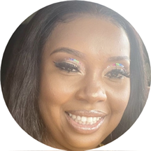 Sonya Pearson, LPC