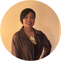 Sonya Peeples, LPC