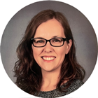 Sonya Poulin, MS