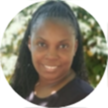 Sonya Reed, LCSW