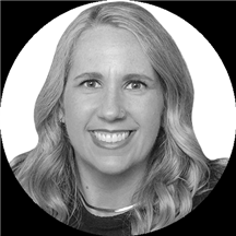Sonya Sukup, LMHP