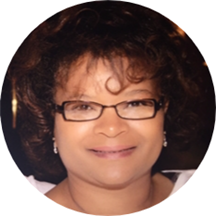 Sonya Thomas, APRN, RN