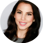 Sonya Veytsman, LCSW