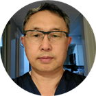 All provider availability