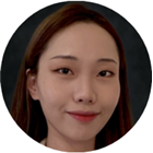 Soohyun Kim, LMHC