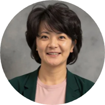Soojin Kim, FNP