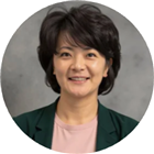 Soojin Kim, FNP