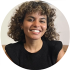 Soondus Hussein, LMSW