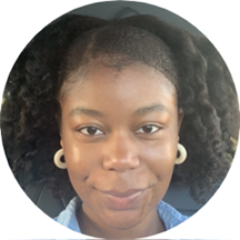 Sophia Bankole, LMHC