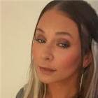 Sophia Bianca, LCSW