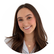 Sophia Borelli, LMSW