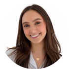 Sophia Borelli, LMSW