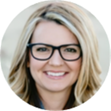 Sophia Fleming, LCSW