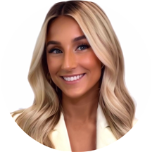 Sophia Foster, PA-C