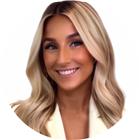 Sophia Foster, PA-C