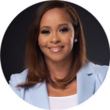 Sophia Franklin, LCSW