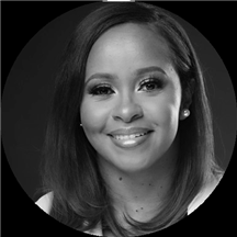 Sophia Franklin, LCSW