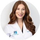 All provider availability