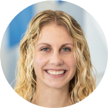 Sophia Hamelink, PA