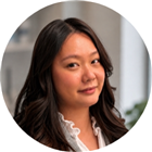 Sophia Han, PA-C